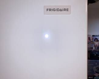 Freezer