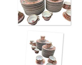 Royal Bay South Bavarian 