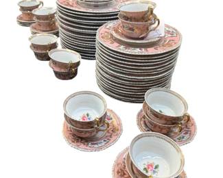 Royal Bay South Bavarian 