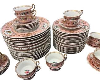 Royal Bay South Bavarian 