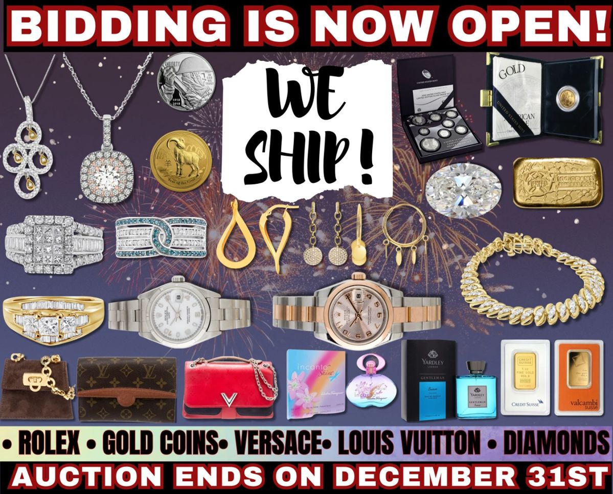 December31stPoxibid