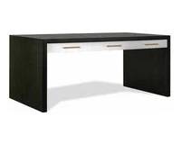 Old Biscayne Stellan Desk $3500