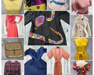 Messenger creation 6EFDBC3497CB431EB9381A57E303DBAC