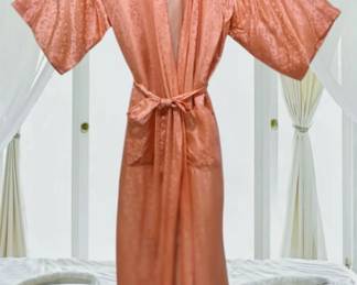 Messenger creation A449A18B7D914B95A20AD26E85F6294B