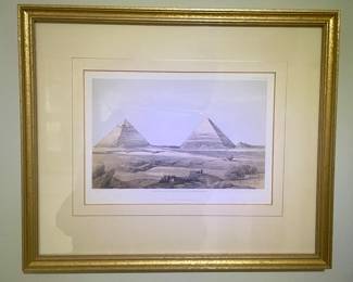  Remnants of the Temple of Medamount