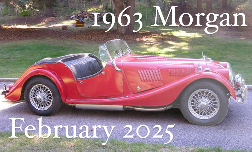 new-dates-antiques-harleys-in-memphis-tn-starts-on-2-14-2025