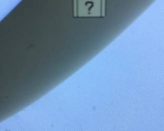 Where in the world is my Leisure Suit Larry disk?