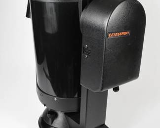 Celestron 