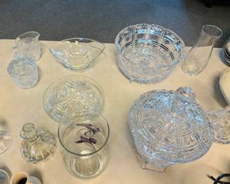 It wouldn't be a sale without these critical items required in every home.