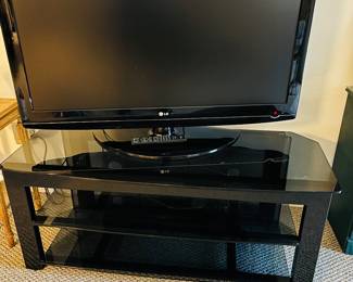 Football viewing device.  Hallmark Channel will not work on this unit.  You're welcome guys.