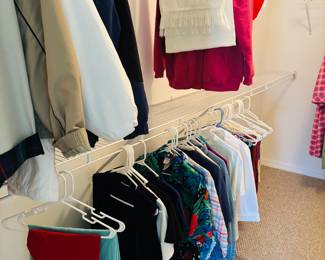 Plan ahead.  Buy it for here and earn a day off for golf. No trip to the mall required.