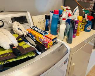 Save your money, buy your chemicals here.  Note, I said chemicals not drugs.  That's a different story.