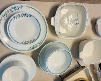 Tilt your head to the right.  See, it's better.