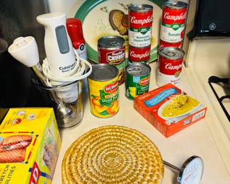 See the soup.  It's 33 degrees outside.  You figure it out.