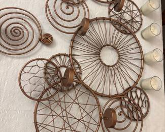 Remember Spirograph?