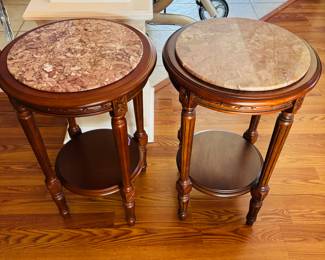 No, they are not the same.  Each one has a unique personality.  Just like us.