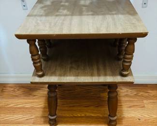 Remember the vertical option?