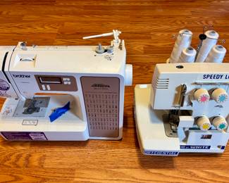 No, this is not furniture and not a pre-sale item.  I just had time to take the picture.  It obviously came from NASA and does lots of things.