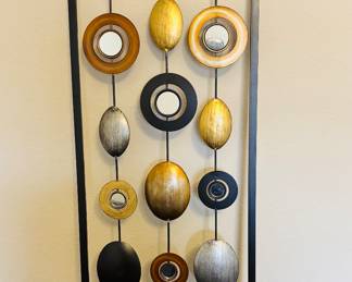 Somebody actually gets paid for making this stuff.