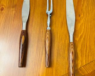 Improper usage of these tools will land you on an episode of Date Line.