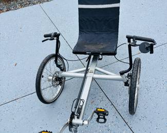 Who designs this type of thing?