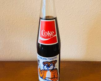 Alabama's other team.