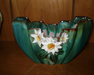 MADE IN CZECHOSLOVAKIA