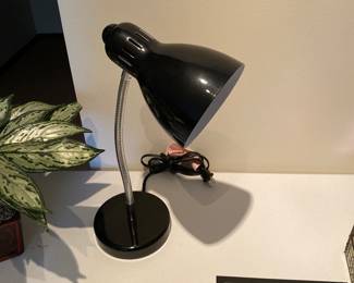 Desk Lamp
