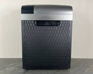 Lot 132 Royal 16 Microcut Paper Shredder