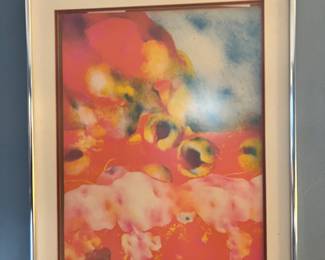 Judith Roston Freilich $ 300