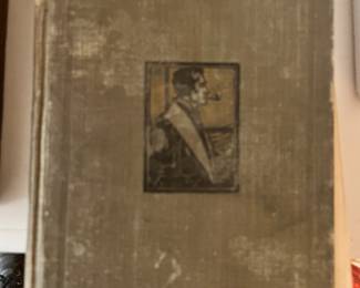 Conan Doyle's Sherlock Holmes set 2 vol 1st edition