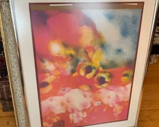 Judith Roston Freilich $ 300