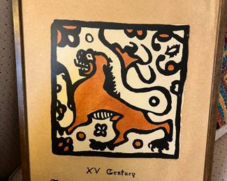 Socarrat $ 200 Set/4