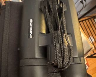 Orion Binoculars $50