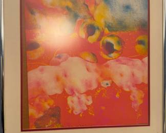 Judith Roston Freilich $ 300