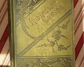 1881 edition