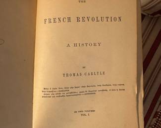 1889 edition in two vol