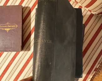 1889 edition in two vol