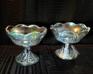 And a few more pieces…