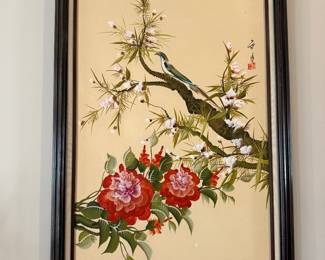 ORIGINAL CHINESE OIL