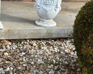 There  are 2 of these. 