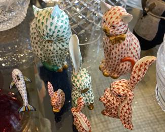 Dolphin has sold