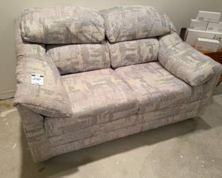 Loveseat