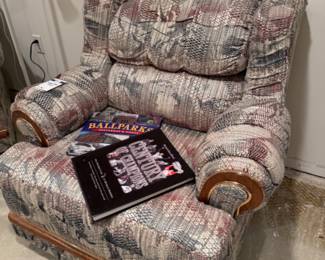 Chair