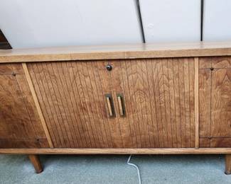 Lane ceder chest