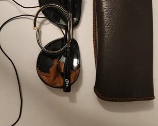 ray ban sun glasses Cats