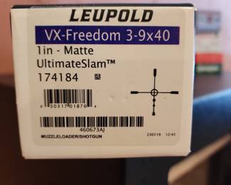 22LR PISTOL $100.00 , MASTER MAG PUMP SHOTGUN 12 GAUGE $200.00 MOSSBERG 320b $100.00 JC HIGGINS SHOTGUN $275.00 LEUPOLD SCOPE $200.00