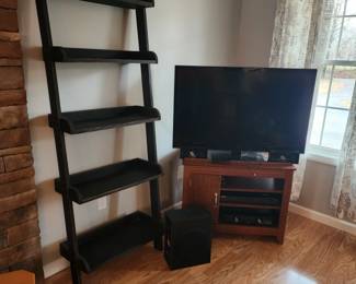 LG Smart Tv, Tv Stand Samsung Surround Sound, Samsung Blu Ray