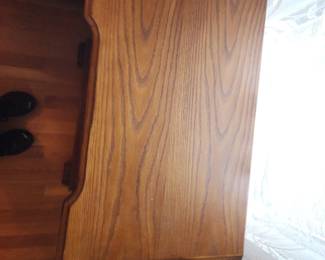 Vineyard Queen Bedroom Set