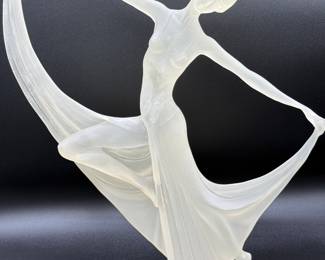 Art Deco- from the 1920's